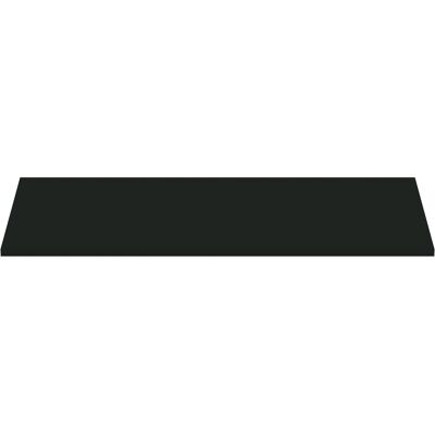 Ideal Standard de lavabo, i.life B Meuble de salle de bains, sans découpe, 1002 x 506 x 18 mm, T5283NV, T5283NV - Publicité Ideal Standard de lavabo, i.life B Meuble de salle de bains, sans découpe, 1002 x 506 x 18 mm, T5283NV, T5283NV - Publicité