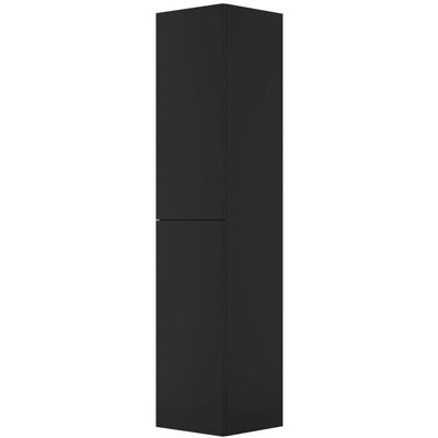 Deante, Armoire de salle de bain, Colonne pour armoire de salle de bains - Publicité Deante, Armoire de salle de bain, Colonne pour armoire de salle de bains - Publicité