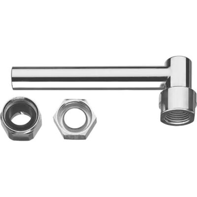 Kermi Adaptateur de conversion D-saet, Chauffage : accessoires - Publicité Kermi Adaptateur de conversion D-saet, Chauffage : accessoires - Publicité