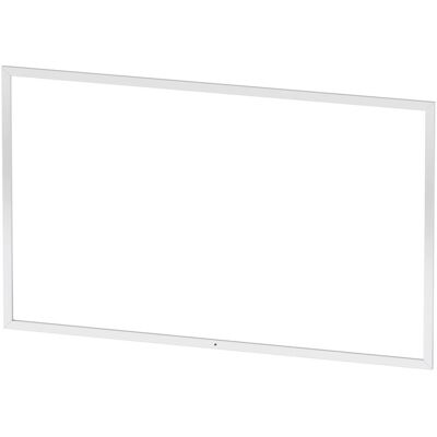 Duravit - LC9688018180000 - Cadre d'installation - Publicité Duravit - LC9688018180000 - Cadre d'installation - Publicité