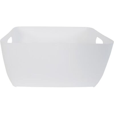 spirella, Rangement pour salle de bains, Magasin - Publicité spirella, Rangement pour salle de bains, Magasin - Publicité