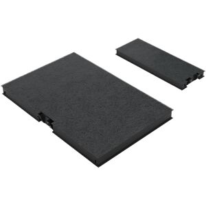 Bosch Hausgeräte DWZ0AK0A0 afzuigkapaccessoire Filtre, Cuisinière + four : accessoires - Publicité Bosch Hausgeräte DWZ0AK0A0 afzuigkapaccessoire Filtre, Cuisinière + four : accessoires - Publicité