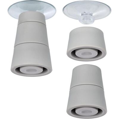 Wenko 2521902100, Cuisinière + four : accessoires - Publicité Wenko 2521902100, Cuisinière + four : accessoires - Publicité