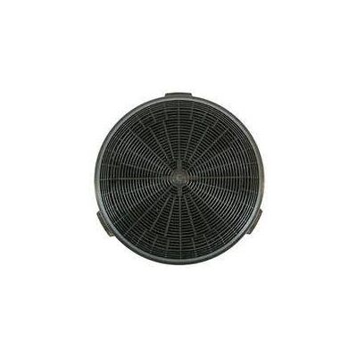 Cata 02846763 Filtre à carbone, Cuisinière + four : accessoires, Noir - Publicité Cata 02846763 Filtre à carbone, Cuisinière + four : accessoires, Noir - Publicité