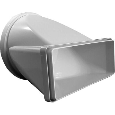 Faber CONNEXION RRC 220X90, Cuisinière + four : accessoires, Blanc - Publicité Faber CONNEXION RRC 220X90, Cuisinière + four : accessoires, Blanc - Publicité
