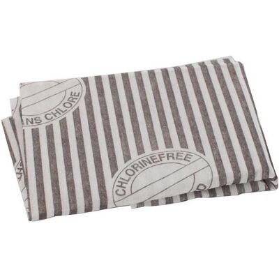 Cata Grease Filter For Cooker Hood Lt Ftl2 X2, Filtre pour hotte - Publicité Cata Grease Filter For Cooker Hood Lt Ftl2 X2, Filtre pour hotte - Publicité