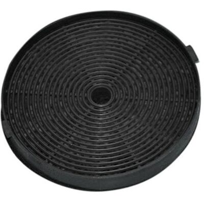 Gorenje AH 195 Filtre à charbon 716845 (I) pour BHP 623 E11X (successeur de 614076), Cuisinière + four : accessoires, Noir - Publicité Gorenje AH 195 Filtre à charbon 716845 (I) pour BHP 623 E11X (successeur de 614076), Cuisinière + four : accessoires, Noir - Publicité