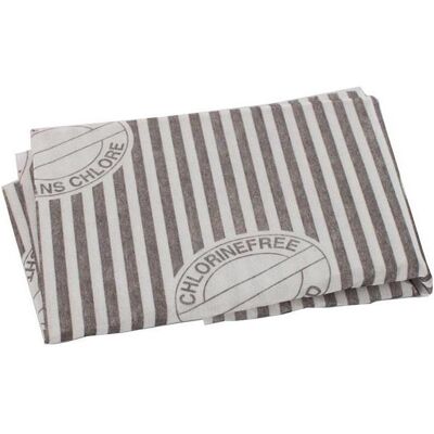Cata Grease Filter For Cooker Hood Lt Ftl2 X2, Cuisinière + four : accessoires - Publicité Cata Grease Filter For Cooker Hood Lt Ftl2 X2, Cuisinière + four : accessoires - Publicité