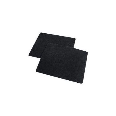 Franke Filtre à charbon réutilisable pour hotte aspirante, Cuisinière + four : accessoires - Publicité Franke Filtre à charbon réutilisable pour hotte aspirante, Cuisinière + four : accessoires - Publicité