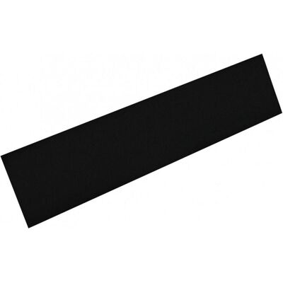 Franke Wiederverwendbarer Kohlefilter für den Luftauslass an der Rückseite des Schranks, Cuisinière + four : accessoires, Noir - Publicité Franke Wiederverwendbarer Kohlefilter für den Luftauslass an der Rückseite des Schranks, Cuisinière + four : accessoires, Noir - Publicité