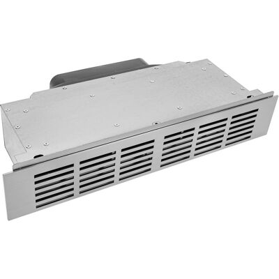 Amica Adaptateur pour DHI 752 720 S, Cuisinière + four : accessoires - Publicité Amica Adaptateur pour DHI 752 720 S, Cuisinière + four : accessoires - Publicité