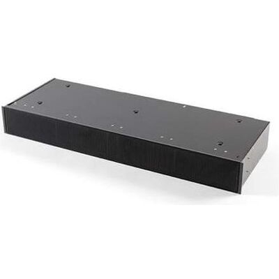 Novy 7922.400 Kit de recyclage de la cloche de la cuisinière, Cuisinière + four : accessoires - Publicité Novy 7922.400 Kit de recyclage de la cloche de la cuisinière, Cuisinière + four : accessoires - Publicité