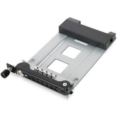 Icy Dock We-Ra. IcyDock SATAI-III/SAS HDD&SSD dans TRAY interne bulk, Disque dur : accessoires - Publicité Icy Dock We-Ra. IcyDock SATAI-III/SAS HDD&SSD dans TRAY interne bulk, Disque dur : accessoires - Publicité