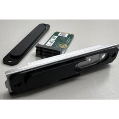 Asus NUC15 accessory NUCIOAES0CR, Disque dur : accessoires - Publicité Asus NUC15 accessory NUCIOAES0CR, Disque dur : accessoires - Publicité