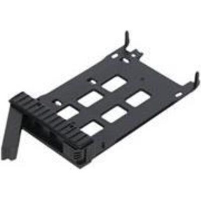 Icy Dock we-Ra. IcyDock Extra SSD / HDD Tray pour MB732SPO-B, Disque dur : accessoires - Publicité Icy Dock we-Ra. IcyDock Extra SSD / HDD Tray pour MB732SPO-B, Disque dur : accessoires - Publicité