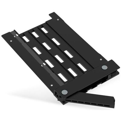 Icy Dock IcyDock Extra tray for MB038 series black, Disque dur : accessoires - Publicité Icy Dock IcyDock Extra tray for MB038 series black, Disque dur : accessoires - Publicité