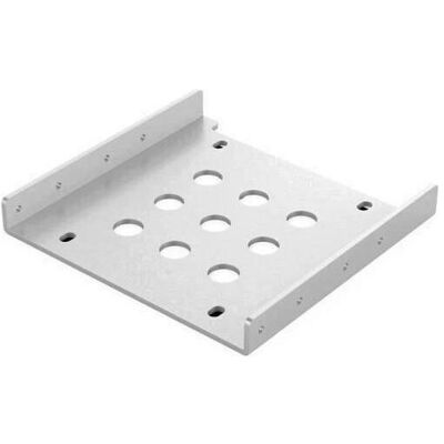 Orico AC325-1S Silver HDD/SSD Adapter Accessory, Disque dur : accessoires - Publicité Orico AC325-1S Silver HDD/SSD Adapter Accessory, Disque dur : accessoires - Publicité
