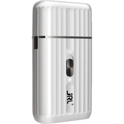JRL Onyx SF Pro Ghost Edition - Tondeuse électrique - Publicité JRL Onyx SF Pro Ghost Edition - Tondeuse électrique - Publicité