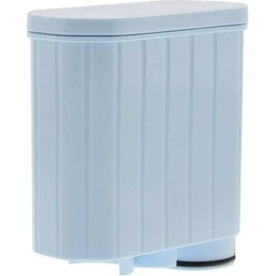 Filtre à eau ScanPart compatible avec Philips Saeco CA6903 AquaClean - Publicité Filtre à eau ScanPart compatible avec Philips Saeco CA6903 AquaClean - Publicité