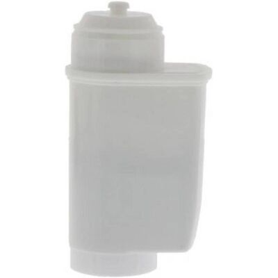 Filtre à eau Scanparts - compatible avec Brita Intenza+ - 6 pièces - Filtre à eau - Publicité Filtre à eau Scanparts - compatible avec Brita Intenza+ - 6 pièces - Filtre à eau - Publicité