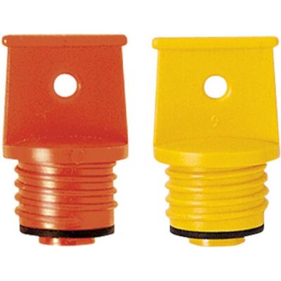 Sänger, Bouillotte, Bouchon à vis (1 l, Bouillotte sans housse) - Publicité Sänger, Bouillotte, Bouchon à vis (1 l, Bouillotte sans housse) - Publicité