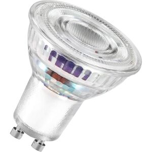 Osram, Ampoule, Reflektorlampe (GU10, 360 lm, 1x) - Publicité Osram, Ampoule, Reflektorlampe (GU10, 360 lm, 1x) - Publicité