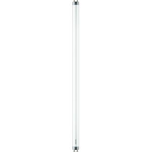 Philips Ampoule, Tube fluorescent à LED (G13, 720 lm, 1x) - Publicité Philips Ampoule, Tube fluorescent à LED (G13, 720 lm, 1x) - Publicité