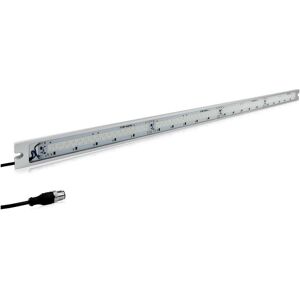 Di-Soric, Éclairage pour atelier, MB-N-911-K-B3 Éclairage machine 4400lm 300mm Câble 210199 (4400 lm) - Publicité Di-Soric, Éclairage pour atelier, MB-N-911-K-B3 Éclairage machine 4400lm 300mm Câble 210199 (4400 lm) - Publicité