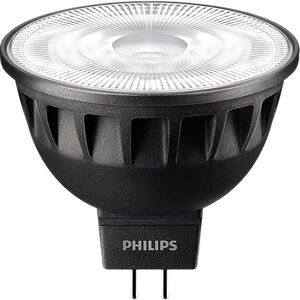 Philips Professional, Ampoule, Master (GU5.3, 420 lm, 1x) - Publicité Philips Professional, Ampoule, Master (GU5.3, 420 lm, 1x) - Publicité