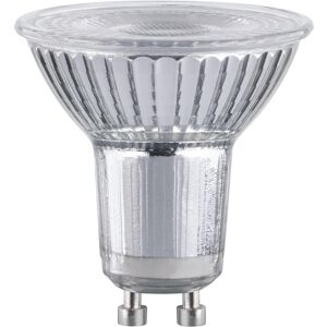 Paulmann, Ampoule, Réflecteur (GU10, 350 lm, 1x) - Publicité Paulmann, Ampoule, Réflecteur (GU10, 350 lm, 1x) - Publicité