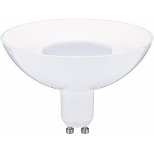 Paulmann, Ampoule, Réflecteur (GU10, 360 lm, 1x) - Publicité Paulmann, Ampoule, Réflecteur (GU10, 360 lm, 1x) - Publicité
