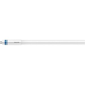 Philips Ampoule, Master (G5, 2600 lm, 1x) - Publicité Philips Ampoule, Master (G5, 2600 lm, 1x) - Publicité