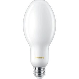 Philips Professional, Ampoule, TForce Core (E27, 3000 lm, 1x) - Publicité Philips Professional, Ampoule, TForce Core (E27, 3000 lm, 1x) - Publicité
