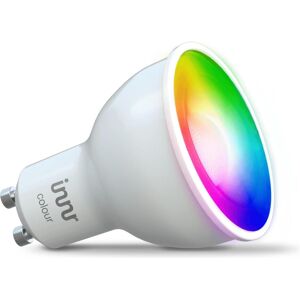 Innr, Ampoule, point d'intérêt (GU10, 350 lm, 1x) - Publicité Innr, Ampoule, point d'intérêt (GU10, 350 lm, 1x) - Publicité