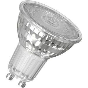 Osram, Ampoule, Star Par 16 (GU10, 575 lm, 1x) - Publicité Osram, Ampoule, Star Par 16 (GU10, 575 lm, 1x) - Publicité