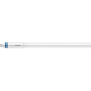 Philips Ampoule, Tube MAS LEDtube HF 900 mm HO 18.5W 865 T5 (G5, 2800 lm, 1x) - Publicité Philips Ampoule, Tube MAS LEDtube HF 900 mm HO 18.5W 865 T5 (G5, 2800 lm, 1x) - Publicité
