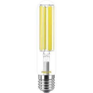 Philips Professional, Ampoule, TrueForce Core (E40, 7500 lm, 1x) - Publicité Philips Professional, Ampoule, TrueForce Core (E40, 7500 lm, 1x) - Publicité