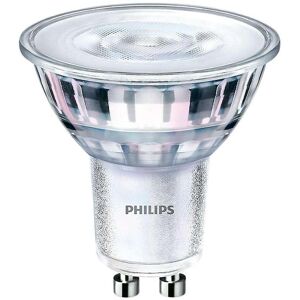 Philips Professional, Ampoule, CorePro LEDspot (GU10, 275 lm, 1x) - Publicité Philips Professional, Ampoule, CorePro LEDspot (GU10, 275 lm, 1x) - Publicité