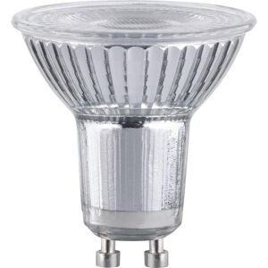 Paulmann, Ampoule, Réflecteur (GU10, 550 lm, 1x) - Publicité Paulmann, Ampoule, Réflecteur (GU10, 550 lm, 1x) - Publicité