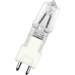 Osram 4052899158269 (650 W, GY9.5), Technique d'éclairage : ampoule - Publicité Osram 4052899158269 (650 W, GY9.5), Technique d'éclairage : ampoule - Publicité