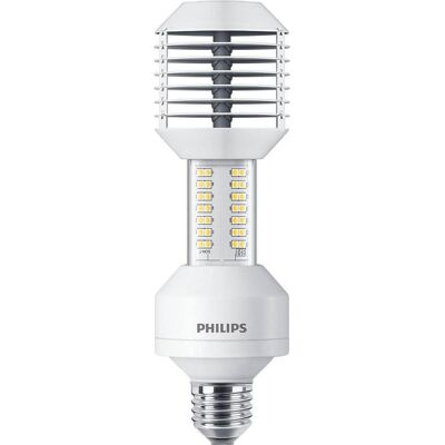 Philips Ampoule, Lampe à LED (E27, 4200 lm, 1x) - Publicité Philips Ampoule, Lampe à LED (E27, 4200 lm, 1x) - Publicité