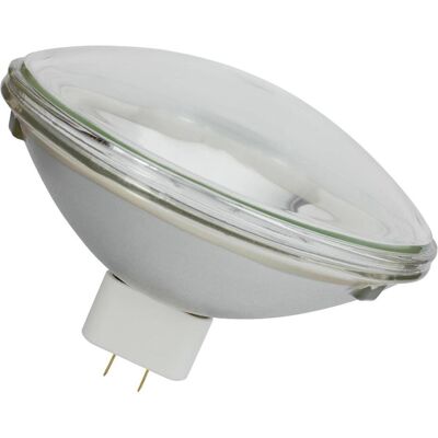 Ampoule Osram CP61 64738/4 NSP PAR64 - Dimmable, 240V, 1000W - Publicité Ampoule Osram CP61 64738/4 NSP PAR64 - Dimmable, 240V, 1000W - Publicité