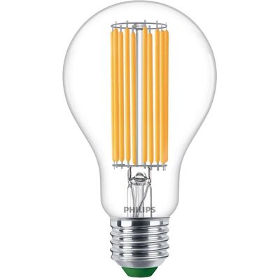 Philips Ampoule, LED Classsic (E27, 1095 lm, 1x) - Publicité Philips Ampoule, LED Classsic (E27, 1095 lm, 1x) - Publicité