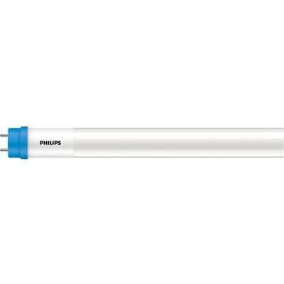 Philips Ampoule, Tube LED ultra (G13, 3500 lm, 1x) - Publicité Philips Ampoule, Tube LED ultra (G13, 3500 lm, 1x) - Publicité