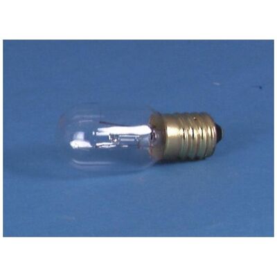 Omnilux T16 230V/9W E-14 (9 W, E14), Technique d'éclairage : ampoule - Publicité Omnilux T16 230V/9W E-14 (9 W, E14), Technique d'éclairage : ampoule - Publicité