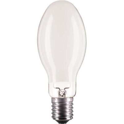Ampoule à sodium haute pression Philips MST SON APIA Plus Xtra - Ellipsoïde - Publicité Ampoule à sodium haute pression Philips MST SON APIA Plus Xtra - Ellipsoïde - Publicité
