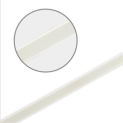 Isoled LED Neon RGB Flexband - Étanche 5m - Publicité Isoled LED Neon RGB Flexband - Étanche 5m - Publicité