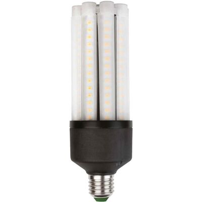 Scharnberger+Hasenbein - LED-Clusterlite 3U 33343 - Publicité Scharnberger+Hasenbein - LED-Clusterlite 3U 33343 - Publicité