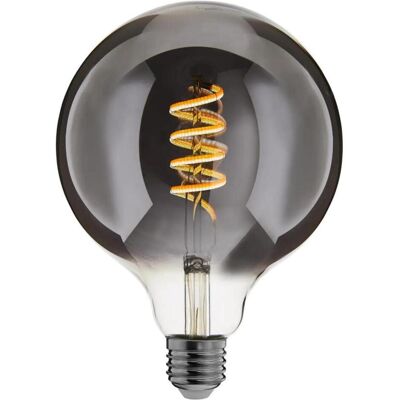 Ampoule LED Zigbee EcoDim - Dimmable, 2000K-4000K - Publicité Ampoule LED Zigbee EcoDim - Dimmable, 2000K-4000K - Publicité