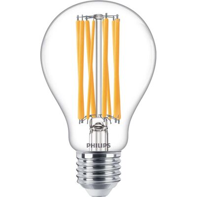 Philips Professional, Ampoule, CorePro (E27, 2452 lm, 1x) - Publicité Philips Professional, Ampoule, CorePro (E27, 2452 lm, 1x) - Publicité